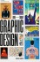The History Of Graphic Design