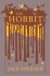 The Hobbit - Collector S Edition