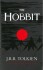 The Hobbit Or There And Back Again