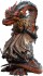 The Hobbit - Smaug Statuette Figur - Mini Epics - Weta Workshop