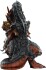 The Hobbit - Smaug Statuette Figur - Mini Epics - Weta Workshop