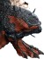 The Hobbit - Smaug Statuette Figur - Mini Epics - Weta Workshop
