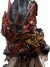 The Hobbit - Smaug Statuette Figur - Mini Epics - Weta Workshop