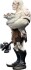 The Hobbit Statuette - Azog The Defiler - Mini Epics - Weta Workshop