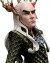 The Hobbit - Thranduil - Mini Epics Figur - 20 Cm - Weta Workshop