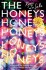 The Honeys