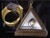 The Horcrux Ring