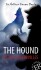 The Hound Of The Baskervilles Er C