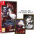 The House In Fata Morgana Dreams Of The Revenants Edition