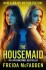 The Housemaid