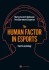 The Human Factor In Esport