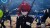 The Hundred Line Last Defense Academy Import