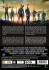 The Hunger Games 2 - Catching Fire - Special Edition