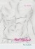 The Hybrids - Del 2 Befrielse