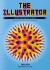 The Illustrator