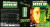 The Incredible Hulk - Den Komplette Serie