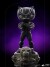 Marvel - Black Panther Statuette - Avengers - Minico - Iron Studios