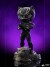 Marvel - Black Panther Statuette - Avengers - Minico - Iron Studios