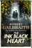 The Ink Black Heart