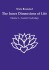 The Inner Dimensions Of Life