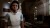 The Inpatient Playstation Vr