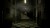 The Inpatient Playstation Vr