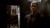 The Inpatient Playstation Vr