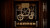 The Inquisitor Deluxe Edition