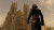 The Inquisitor Deluxe Edition