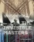 The Invisible Masters