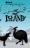 The Island