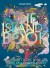 The Islands Book - Lonely Planet