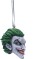 The Joker Juletræspynt - Batman