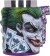 The Joker Kop - 15 Cm