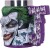 The Joker Kop - 15 Cm
