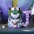 The Joker Kop - 15 Cm
