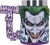 The Joker Kop - 15 Cm