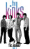 The Kinks - The Journey - Pt 2