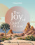 The Joy Of Quiet Places - Lonely Planet