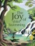 The Joy Of Wild Swimming - Lonely Planet