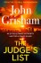 The Judge S List