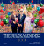 The Julekalender Book