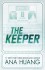 The Keeper