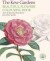 The Kew Gardens Beautiful Flowers Colouring Book