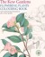 The Kew Gardens Flowering Plants Colouring Book