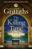The Killing Time
