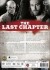 The Last Chapter - Boks 1 - The War Begins