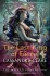 The Last King Of Faerie