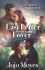 The Last Letter From Your Lover