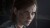 The Last Of Us - Part 2